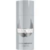 Rabanne Invictus Deodorant Spray - 150 ml