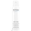 Biotherm Deo Pure Invisible Spray - Deodorante Spray - 150 ml