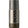 Hugo boss Boss Bottled - Deodorante Spray - 150 ml