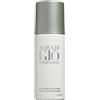 Giorgio armani Acqua Di Gio Pour Homme - Deodorante Spray - 150 ml
