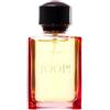 Joop! Homme - Deodorante Vapo - 75 ml
