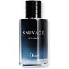 Dior Sauvage - Eau De Parfum - 100 ml