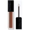 Mesauda Sublimatte - Rossetto Liquido - Sublimatte 204 powerful