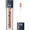 Mulac Liquid Soul Pigmento Liquido All Over Matt - Liquid soul pigmento 02 caramelized