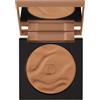 Diego dalla palma Hydra Butter Bronzing Powder Terra Abbronzante - Terra abbronzante 60