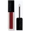 Mesauda Sublimatte - Rossetto Liquido - Sublimatte 210 intense