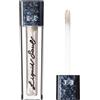 Mulac Liquid Soul Pigmento Liquido All Over Matt - Liquid soul pigmento 05 first light
