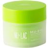 Mulac Mu-bye! Make-up Remover Balm - 125 ml