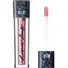 Mulac Liquid Soul Pigmento Liquido All Over Matt - Liquid soul pigmento 08 glitzy dream