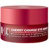 Mulac Cherry Charge Eye Awake - 15 ml