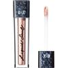 Mulac Liquid Soul Pigmento Liquido All Over Matt - Liquid soul pigmento 09 icy gold