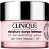 Clinique Moisture Surge Intense 72-hour - 50 ml
