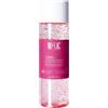 Mulac Roseline Hydrating Tonic - 200 ml