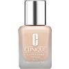 Clinique Superbalanced Make Up 30ml - Superbalance cn 13_5 petal
