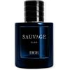 Dior Sauvage Elixir - Parfum - 150 ml