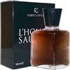 Roberto capucci L'homme Sauvage - After Shave - 100 ml