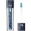 Mulac Liquid Soul Pigmento Liquido All Over Matt - Liquid soul pigmento 16 seaside dream