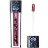Mulac Liquid Soul Pigmento Liquido All Over Matt - Liquid soul pigmento 14 purple sand