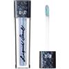 Mulac Liquid Soul Pigmento Liquido All Over Matt - Liquid soul pigmento 13 emerald opal