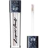 Mulac Liquid Soul Pigmento Liquido All Over Matt - Liquid soul pigmento 11 crystallized