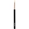 Mulac Crease Brush 07