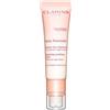 Clarins Calm-essentiel Baume Cica-réparateur - 30 ml