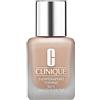 Clinique Superbalanced Make Up 30ml - Superbalance cn 72 sunny