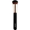 Mulac Artist Brush 03