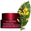 Clarins Super Restorative Crema Notte - Pelle Secca-molto Secca - 50 ml
