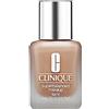 Clinique Superbalanced Make Up 30ml - Superbalance wn 114 golden