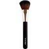 Mulac Jolly Brush 02