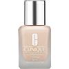 Clinique Superbalanced Make Up 30ml - Superbalance cn 10 alabaster