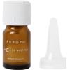 Purophi Nice To Meet You Vitamin C Serum