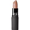 Mulac Lipstick Matte - Lipstick mou 02