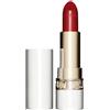 Clarins Joli Rouge Shine - Rossetto - Cla joli rouge new 742s joli rouge