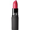 Mulac Lipstick Matte - Lipstick marilyn 06
