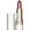 Clarins Joli Rouge Shine - Rossetto - Cla joli rouge new 705s soft berry