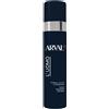 Arval Crema Dopobarba Antirughe - 50 ml