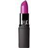 Mulac Lipstick Matte - Lipstick flamingo 09