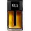 Dior Homme Intense - Eau de Parfum - 100 ml