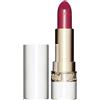 Clarins Joli Rouge Shine - Rossetto - Cla joli rouge new 762s pop pink