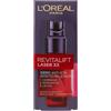 L'oréal paris Revitalift Laser X3 Siero Anti-età Effetto Pelle Nuova - 30 ml