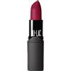 Mulac Lipstick Matte - Lipstick cheri 28