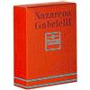 Nazareno gabrielli Uomo Classico After Shave - 100 ml
