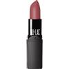 Mulac Lipstick Matte - Lipstick rudolph 32