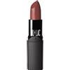 Mulac Lipstick Matte - Lipstick milf 33