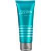 Jean paul gaultier Le Male Balsamo Dopobarba - 100 ml