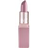 Mulac Lipstick Matte - Lipstick mai piu tua 44