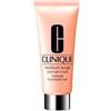 Clinique Moisture Surge Overnight Mask - Maschera - 100 ml