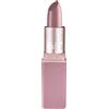 Mulac Lipstick Matte - Lipstick sex trainer 45